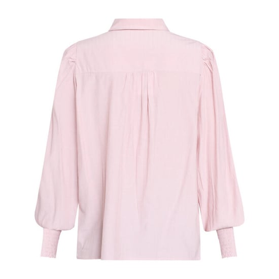 Sisters Point Blouse lange mouw 15513 viada-sh - Image 3