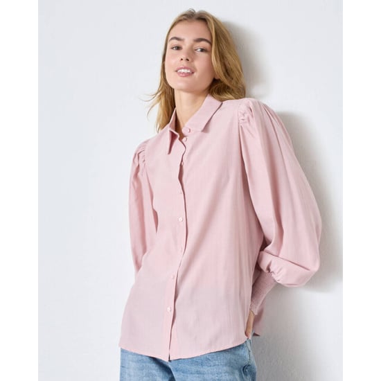 Sisters Point Blouse lange mouw 15513 viada-sh - Image 4