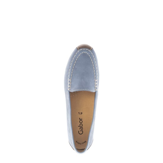 Gabor Loafers - Image 1