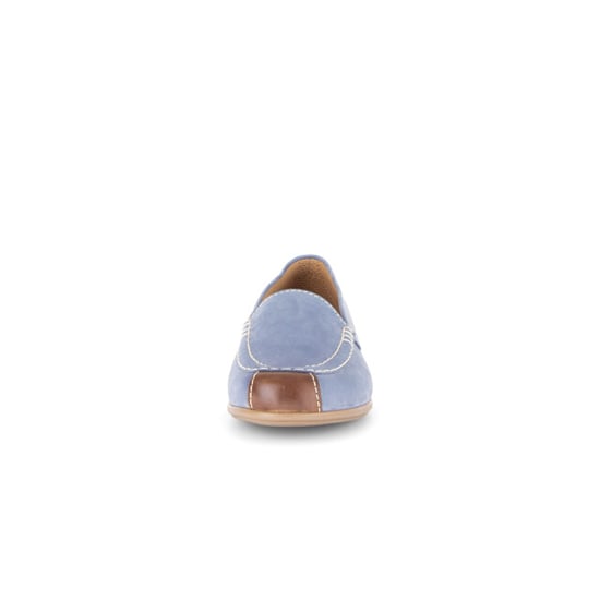 Gabor Loafers - Image 2