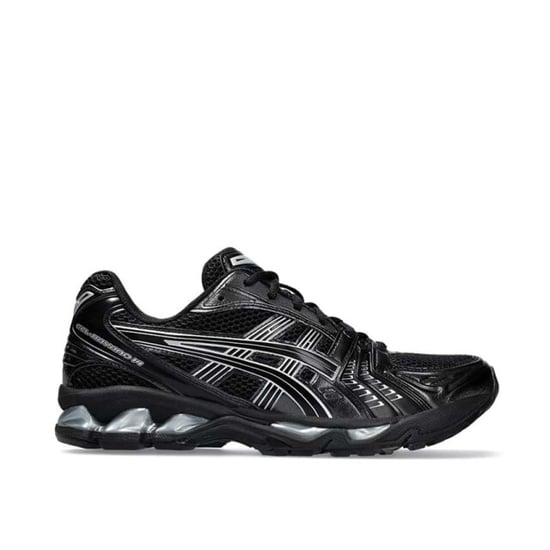 Asics Gel-kayano 14 - Image 2