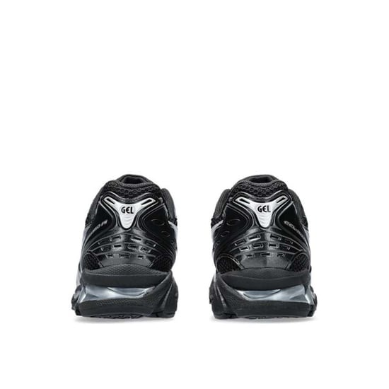 Asics Gel-kayano 14 - Image 3