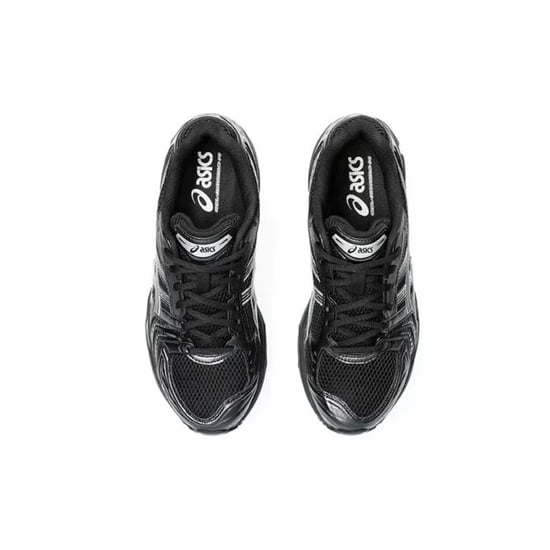 Asics Gel-kayano 14 - Image 4