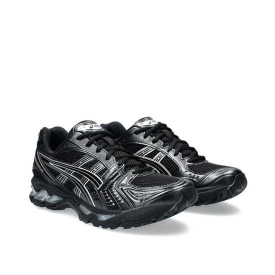 Asics Gel-kayano 14 - Image 6