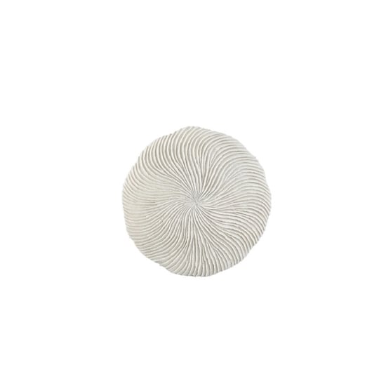 PTMD wandpaneel kathelle - 35.5x6x35.5cm - Image 1