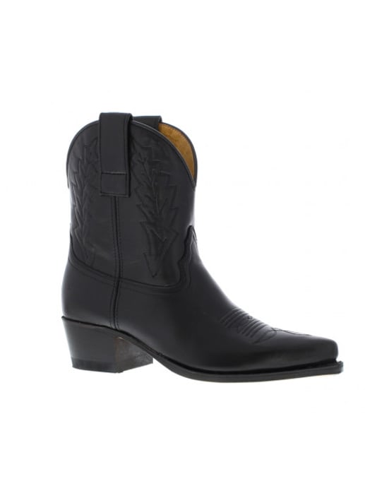 Sendra Hak 103707 - Image 1