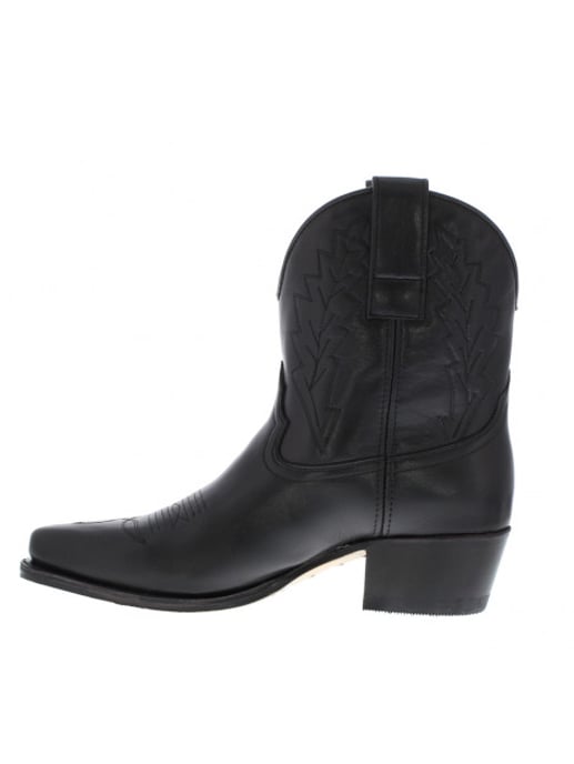 Sendra Hak 103707 - Image 2