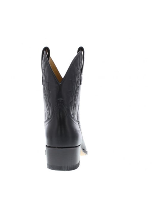 Sendra Hak 103707 - Image 3