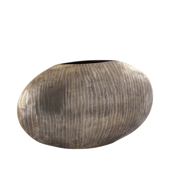 PTMD pot jowad - 52x15.5x32cm - Image 1