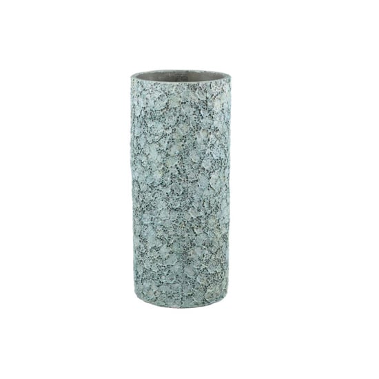 PTMD pot darrel - 24x24x55cm - Image 1