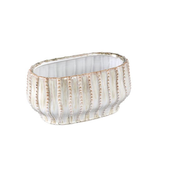 PTMD pot dell - 28x16.5x14cm - Image 1