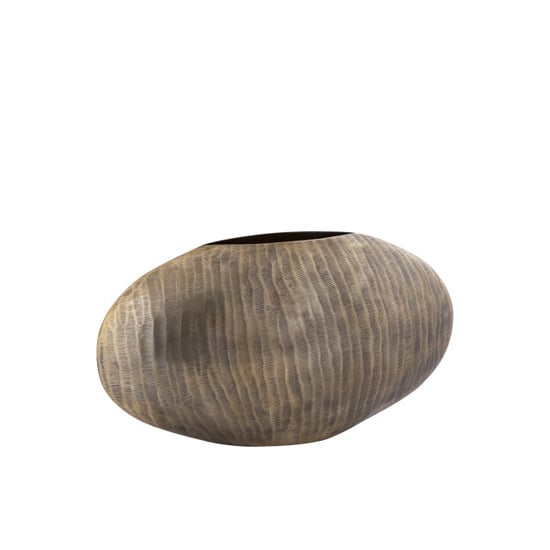 PTMD pot jowad - 45x12.5x26cm - Image 1