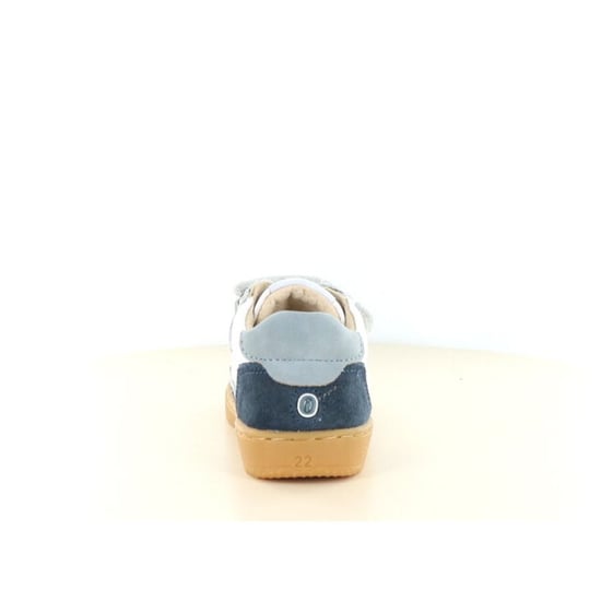 Shoesme Bn25s012 - Image 2