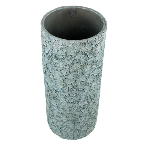 PTMD pot darrel - 24x24x55cm - Image 2