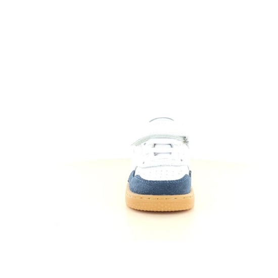 Shoesme Bn25s012 - Image 3
