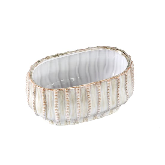 PTMD pot dell - 28x16.5x14cm - Image 3