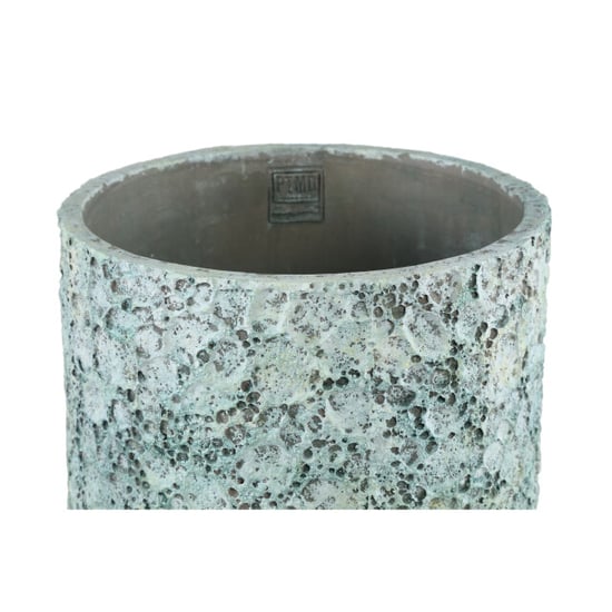 PTMD pot darrel - 24x24x55cm - Image 3
