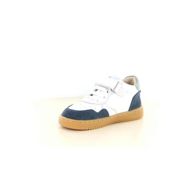 Shoesme Bn25s012 - Image 4