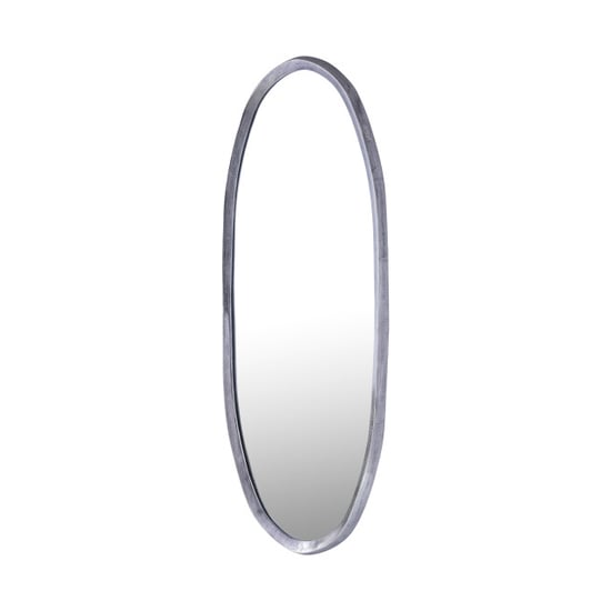 PTMD spiegel limera - 60x3.5x150cm - Image 1