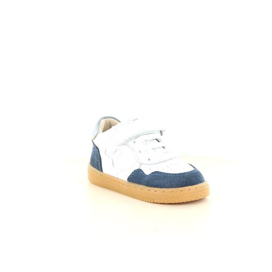 Shoesme Bn25s012 - Image 5