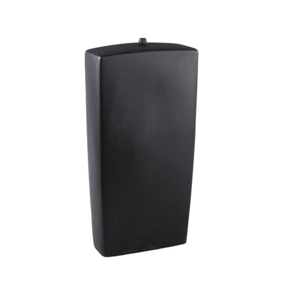 PTMD vaas janettee - 30x12.5x60cm - Image 1