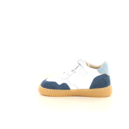 Shoesme Bn25s012 - Image 6