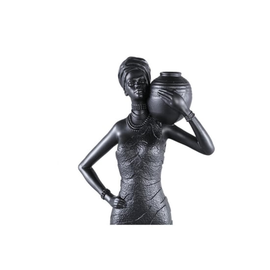 PTMD beeld rafah - 16.5x13x70cm - Image 2