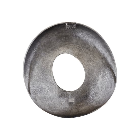 PTMD wandpaneel daweson - 45x6x45cm - Image 2