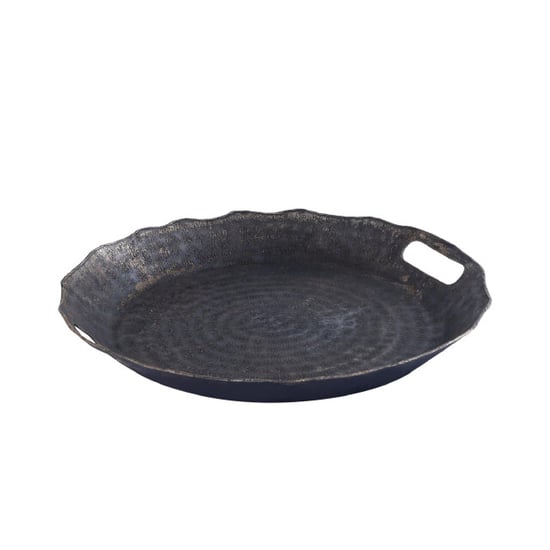 PTMD dienblad semin - 38x38x4cm - Image 1