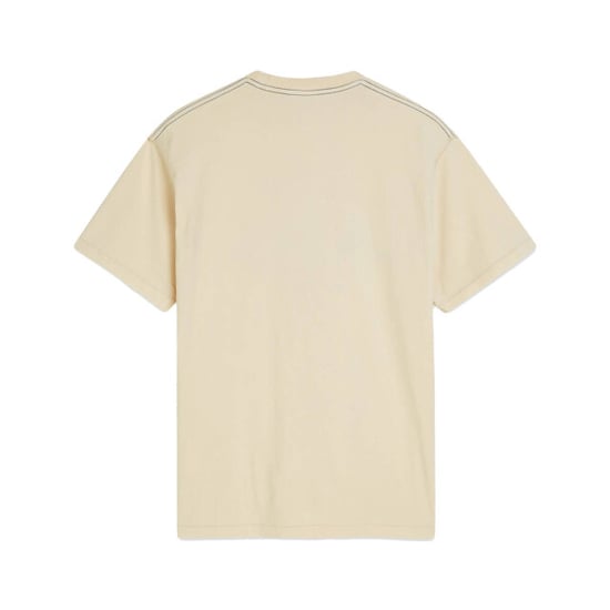 Scotch & Soda T-shirt korte mouw 183083 - Image 2
