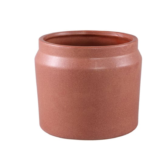 PTMD pot jillanne - 18.5x18.5x16cm - Image 1