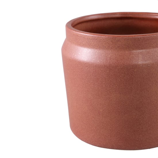 PTMD pot jillanne - 18.5x18.5x16cm - Image 2