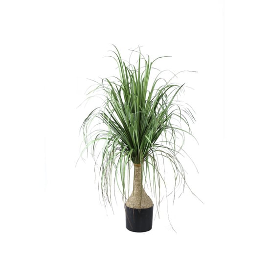 PTMD kunstplant leaves - 60x75x98cm - Image 1