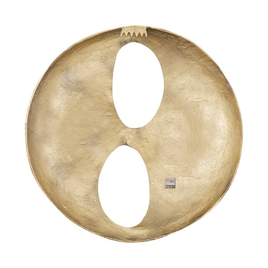PTMD wandpaneel deuie - 70x10x70cm - Image 3