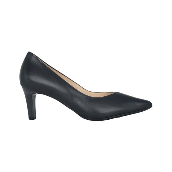 Högl Boulevard 60 dames pump - Image 2