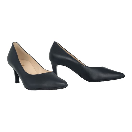 Högl Boulevard 60 dames pump - Image 3