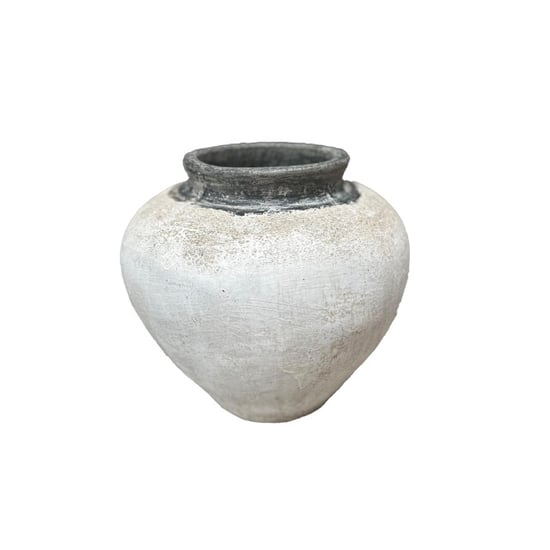 PTMD pot jinsu - 50x50x45cm - Image 1