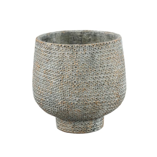 PTMD pot laim - 30x30x30cm - Image 1