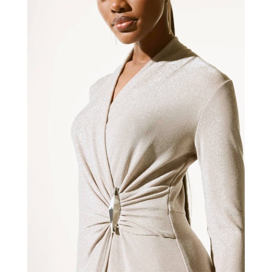 Joseph Ribkoff Jumpsuit 243794 - Image 2