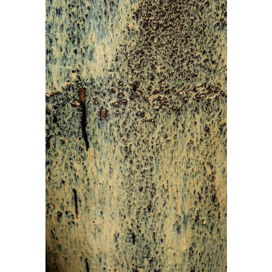 PTMD pot lisie - 71x71x160cm - Image 1