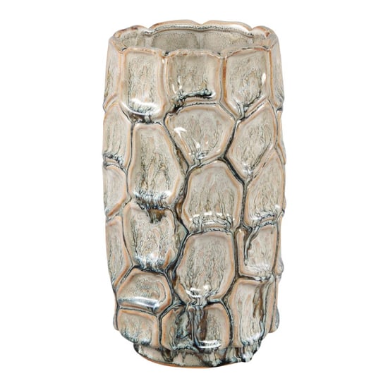 PTMD pot madge - 13x13x25.5cm - Image 1