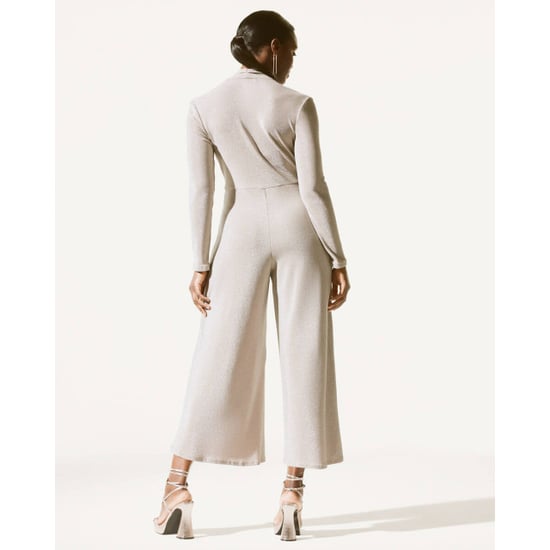 Joseph Ribkoff Jumpsuit 243794 - Image 3