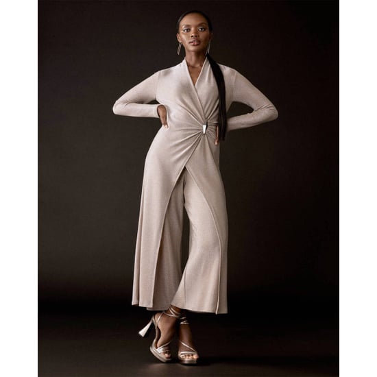 Joseph Ribkoff Jumpsuit 243794 - Image 4