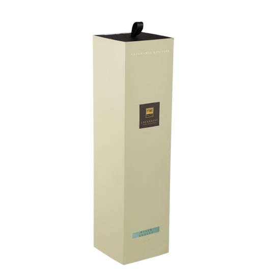 PTMD huisparfum - 13x13x51cm - Image 1