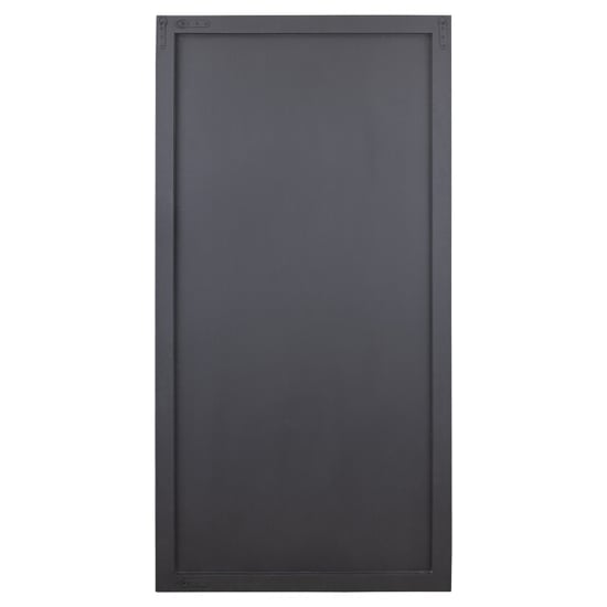PTMD wandpaneel connolly - 80x2.5x160cm - Image 2