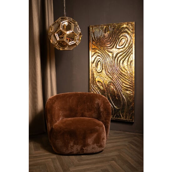 PTMD wandpaneel connolly - 80x2.5x160cm - Image 3