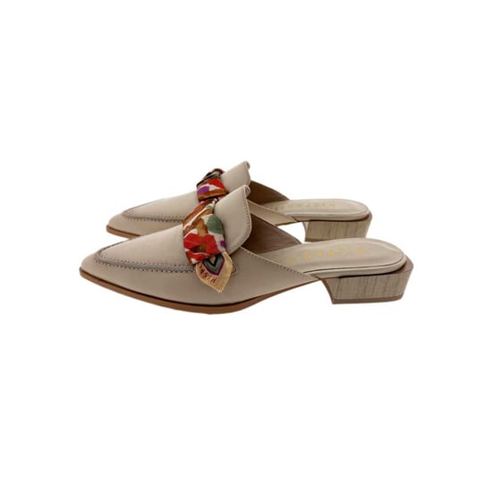 Hispanitas Hv264862 slippers - Image 1
