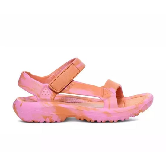 Teva Hurricane drift dames wandelsandaal - Image 2