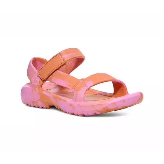 Teva Hurricane drift dames wandelsandaal - Image 3