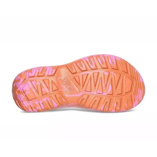 Teva Hurricane drift dames wandelsandaal - Image 4
